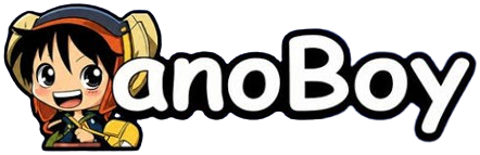 anoBoy